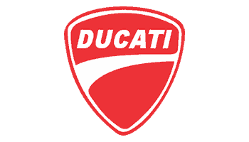 Ducati-logo-350x200