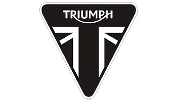 Triumph-Logo-350x200