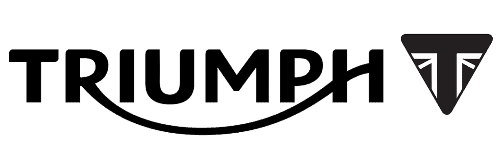 Triumph-logo-2013-1080